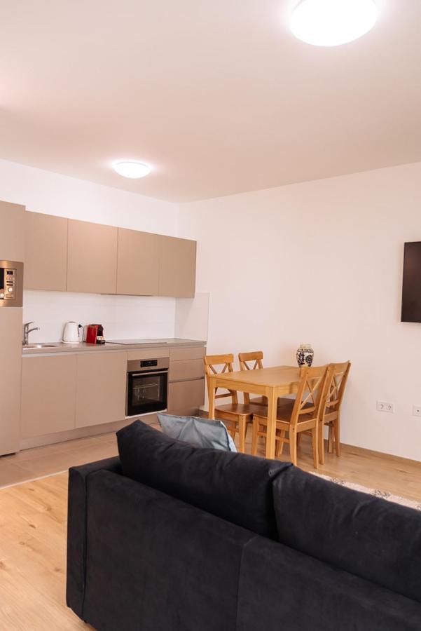 A 211, Apartments In The Heart Of The Jewish Quarter Budapest Exterior photo